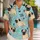 duiyfppz/products/6a5a37daaf4925940095e4b3/gallery/JJ7YmqjH4G