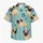 duiyfppz/products/6a5a37daaf4925940095e4b3/gallery/sZrrvcEblp