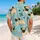 duiyfppz/products/6a5a37daaf4925940095e4b3/gallery/ujkMz7qLK1