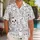duiyfppz/products/6a5a37f120a6ce63a251bde1/gallery/OvLwR7Y8ms