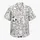 duiyfppz/products/6a5a37f120a6ce63a251bde1/gallery/VSY6CK_q2x