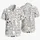 duiyfppz/products/6a5a37f120a6ce63a251bde1/gallery/sp1Y6bDe18