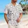 duiyfppz/products/6a5a37f120a6ce63a251bde1/gallery/wFYRjvrkSf