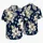 duiyfppz/products/6a5a381296d47a207f858779/gallery/3WDjKYZYPG