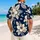 duiyfppz/products/6a5a381296d47a207f858779/gallery/GP7NUo9z_9