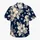 duiyfppz/products/6a5a381296d47a207f858779/gallery/RxWZ85hq-a