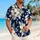 duiyfppz/products/6a5a381296d47a207f858779/gallery/etLAO6gefS