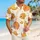 duiyfppz/products/6a5a3828191259d1fc8e12cb/gallery/C8aBbZ-3pj