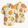 duiyfppz/products/6a5a3828191259d1fc8e12cb/gallery/L3lwL75sdd