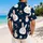 duiyfppz/products/6a5a384120a6ce03e051be40/gallery/FT1bcpb-v2