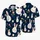 duiyfppz/products/6a5a384120a6ce03e051be40/gallery/j64atXqCVm