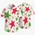 duiyfppz/products/6a5a385723e6e6b4640d7af5/gallery/5CDwMsWNfs