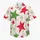 duiyfppz/products/6a5a385723e6e6b4640d7af5/gallery/B9BzMpuMfr