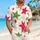 duiyfppz/products/6a5a385723e6e6b4640d7af5/gallery/DlOhuou7Mq