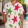 duiyfppz/products/6a5a385723e6e6b4640d7af5/gallery/MoYb1GvcgL