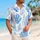 duiyfppz/products/6a5a386d8bf8808eca828268/gallery/ne_o8EVCF8