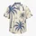 duiyfppz/products/6a5a38858bf8809085828296/gallery/B6fNaNjsuE