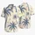 duiyfppz/products/6a5a38858bf8809085828296/gallery/CpqXyXxNN9
