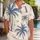duiyfppz/products/6a5a38858bf8809085828296/gallery/FykzuleY5u