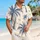 duiyfppz/products/6a5a38858bf8809085828296/gallery/cHFpYv8vMb