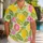 duiyfppz/products/6a5a38a396d47a35378587f7/gallery/A0XU8QgLIL