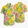 duiyfppz/products/6a5a38a396d47a35378587f7/gallery/HS_UkYmcyv