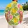 duiyfppz/products/6a5a38a396d47a35378587f7/gallery/cgvlIaN1q1