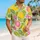 duiyfppz/products/6a5a38a396d47a35378587f7/gallery/oq8mFjUw-Q