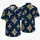 duiyfppz/products/6a5a38bfe9efe8133703ad6d/gallery/A5oe3bWg47