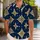 duiyfppz/products/6a5a38bfe9efe8133703ad6d/gallery/XaPWQPRuF1