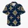 duiyfppz/products/6a5a38bfe9efe8133703ad6d/gallery/wxngxTHIA-