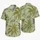 duiyfppz/products/6a5a38d204fd7fd33aa63eda/gallery/JVCetrz_8z