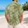 duiyfppz/products/6a5a38d204fd7fd33aa63eda/gallery/b-h_fLDcX6