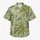 duiyfppz/products/6a5a38d204fd7fd33aa63eda/gallery/y0yNRKZBJe