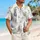 duiyfppz/products/6a5a38e78bf880b0b08282ea/gallery/CD_I--I7Cr