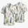 duiyfppz/products/6a5a38e78bf880b0b08282ea/gallery/iVcxwk1JFR