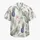 duiyfppz/products/6a5a38e78bf880b0b08282ea/gallery/phIR8ThOmV