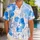 duiyfppz/products/6a5a3902974913ad7be8489e/gallery/FbkGJhUg3t