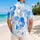 duiyfppz/products/6a5a3902974913ad7be8489e/gallery/Mqg1_x4gLj