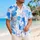 duiyfppz/products/6a5a3902974913ad7be8489e/gallery/d5rHU7srNd