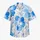 duiyfppz/products/6a5a3902974913ad7be8489e/gallery/duVKYD_JT2