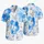 duiyfppz/products/6a5a3902974913ad7be8489e/gallery/i96DMZnMwu
