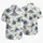 duiyfppz/products/6a5a391996d47ae77385886c/gallery/35vFLJtjUu