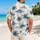 duiyfppz/products/6a5a391996d47ae77385886c/gallery/Bfd6ueGFIj