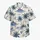 duiyfppz/products/6a5a391996d47ae77385886c/gallery/Go5rITSgYP