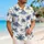 duiyfppz/products/6a5a391996d47ae77385886c/gallery/crRFHXeoWI