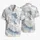 duiyfppz/products/6a5a393020a6ce265e51beee/gallery/E7hl4zlv1d