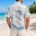 duiyfppz/products/6a5a393020a6ce265e51beee/gallery/VkisqpKqgo