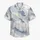 duiyfppz/products/6a5a393020a6ce265e51beee/gallery/iV6OWx98OD
