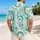 duiyfppz/products/6a5a394496d47a99778588c9/gallery/-vYqsRPOBB
